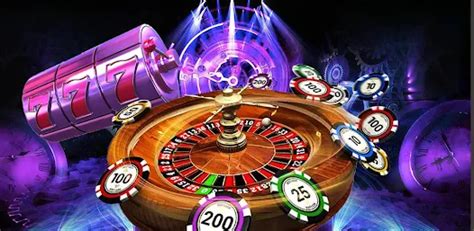 Jili 646 Lucky Time – Crest Communications.